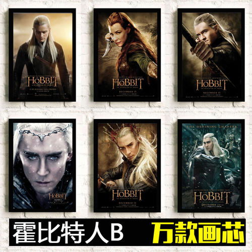 長崎外国語大学学历学位认证