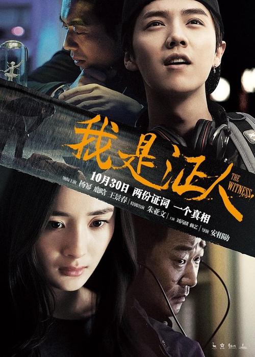 汉诺威大学本科学位证